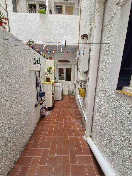 Foto bee89070-dcf4-41ef-be5b-9d716ba394a6. Pis a Sant Gervasi - Bonanova Barcelona