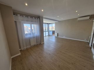 Appartement  Carrer de bol�var. Estupendo piso