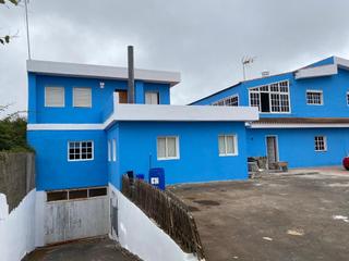 Chalet en Camino emeterio gil 22. Chalet indepiendiente