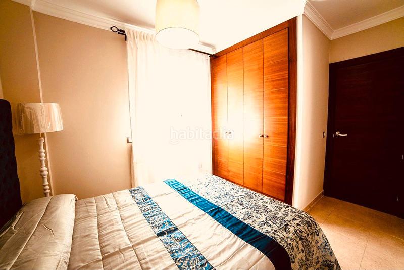 Foto 001070d3-52c2-49f6-ba58-5c9140885144. Chalet avec parking piscine dans Los Cristianos Arona