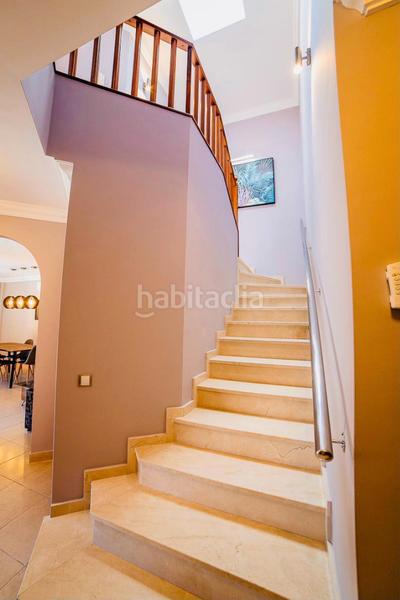 Foto 0dbf4a71-c9cd-4482-9761-261329d05304. Chalet avec parking piscine dans Los Cristianos Arona