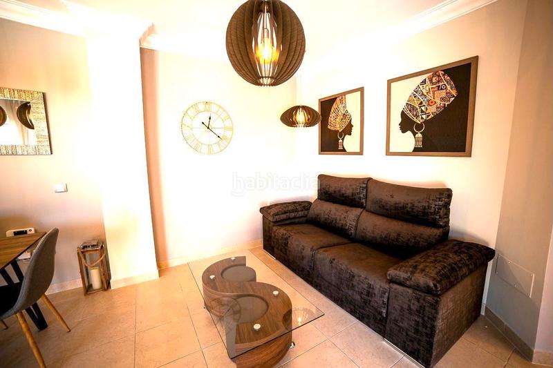 Foto 2ef0c2df-06bb-4331-b273-0988357fe25a. Chalet avec parking piscine dans Los Cristianos Arona