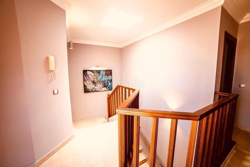 Foto 51dacc9c-857d-4288-b292-cebee478dde5. Chalet avec parking piscine dans Los Cristianos Arona