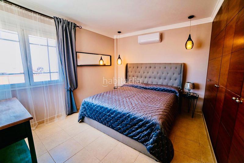 Foto 38bbac20-c274-44a0-a7a6-512f6acb7c8d. Xalet amb aparcament piscina a Los Cristianos Arona