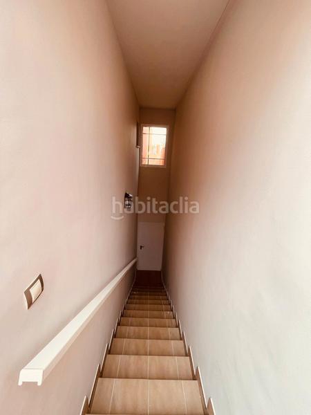 Foto 42531c97-29c9-4f10-827e-5148095fc05b. Xalet amb aparcament piscina a Los Cristianos Arona