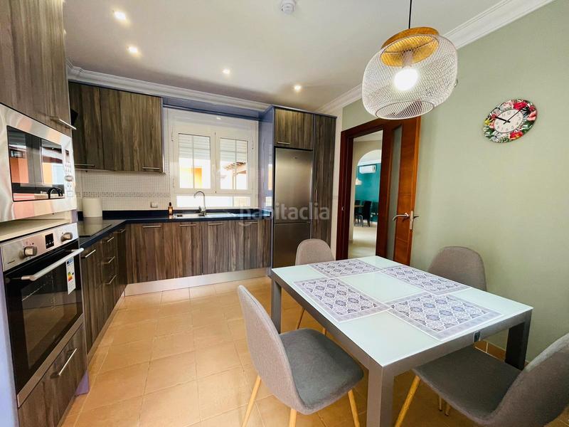 Foto 4346b4c6-cf86-4893-a123-b5e280ef28fd. Xalet amb aparcament piscina a Los Cristianos Arona