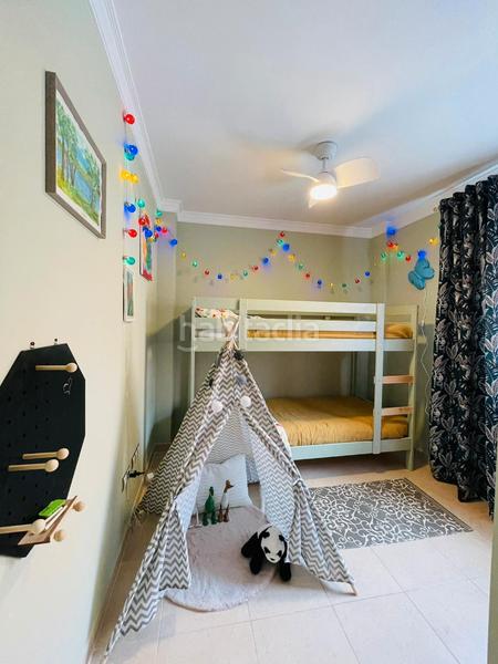 Foto 5eb5bbcb-d2ae-4615-8fbc-c2c86781ceff. Xalet amb aparcament piscina a Los Cristianos Arona