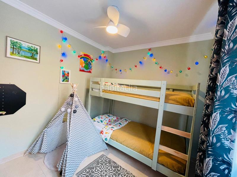 Foto aa93ae87-09b1-4d8a-b3d6-fb00dd40e20c. Xalet amb aparcament piscina a Los Cristianos Arona