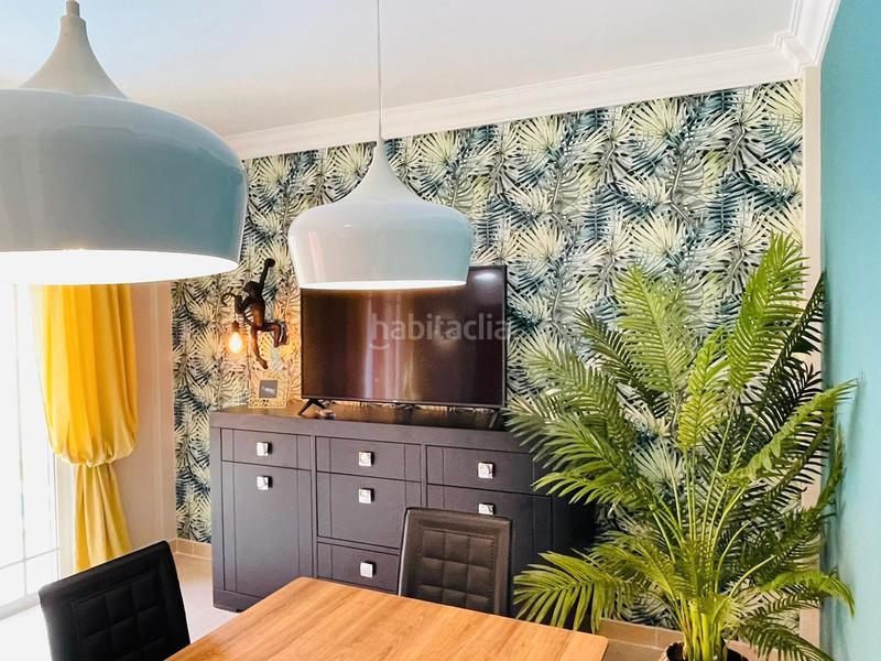 Foto b80da338-32e4-4620-acae-94c2b124dc1e. Xalet amb aparcament piscina a Los Cristianos Arona