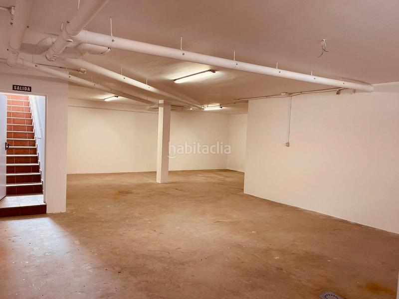 Foto e727f036-aa87-43f3-a008-55ec21c57763. Xalet amb aparcament piscina a Los Cristianos Arona