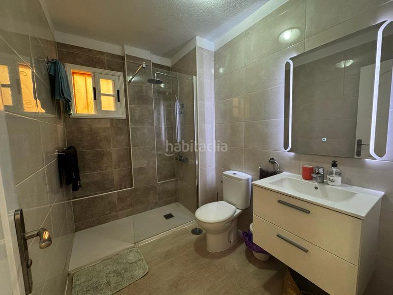 Foto 12444b32-4e56-421f-8c94-540be10f80bb. Apartamento en Los Cristianos Arona