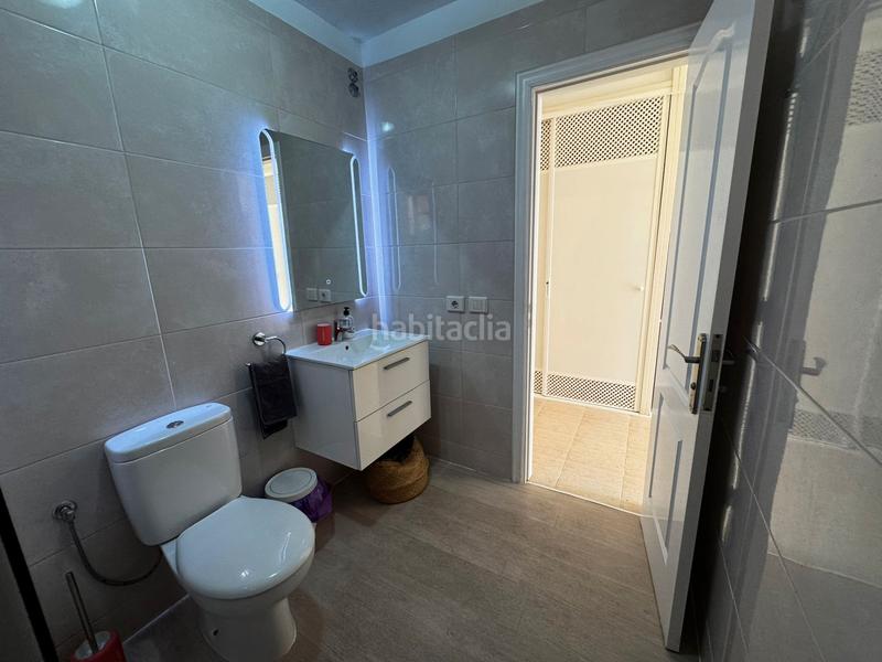 Foto 25a531a8-99cf-4a7e-9039-d823d7e0ba4c. Apartamento en Los Cristianos Arona