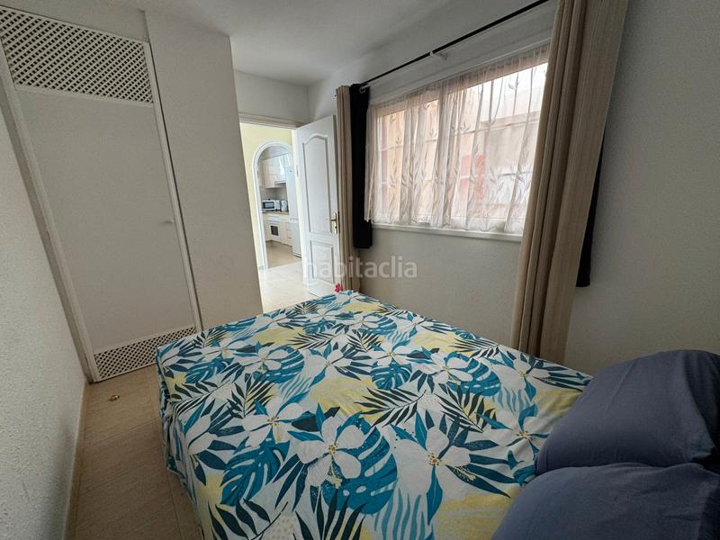 Foto 614e6be6-7c29-4afd-bb06-4bff11592dad. Apartamento en Los Cristianos Arona
