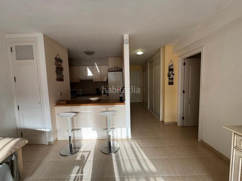Foto 6748618e-931b-4a2c-9dfb-96d9997ea244. Apartamento en Los Cristianos Arona