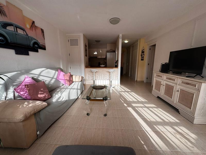 Foto 87ddfd82-6397-45a7-9e73-2d5f470a6e03. Apartamento en Los Cristianos Arona