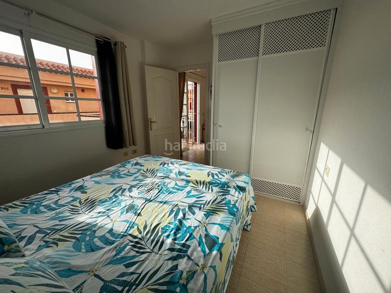 Foto a0af4341-cf1f-4705-ac8b-48ff27469309. Apartamento en Los Cristianos Arona