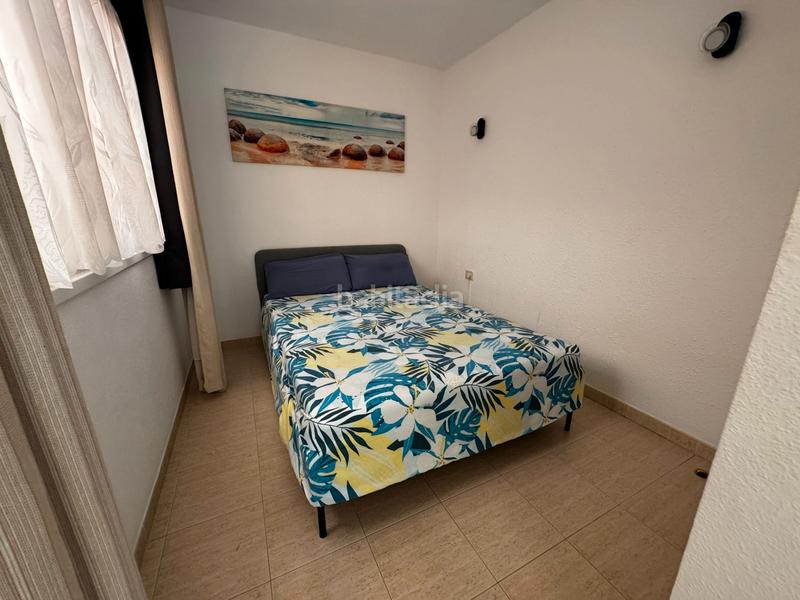 Foto e3542fec-0554-402f-a85a-ebf7dcbe6504. Apartamento en Los Cristianos Arona