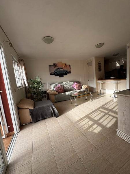 Foto feaae234-9a46-4a59-8057-78f3d748c567. Apartamento en Los Cristianos Arona