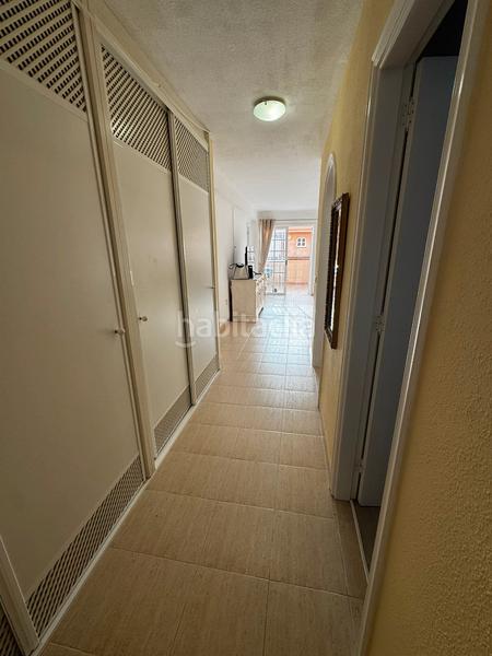 Foto 95e8872c-7a08-463d-84e6-fdaaf14024f7. Appartement avec piscine dans Los Cristianos Arona