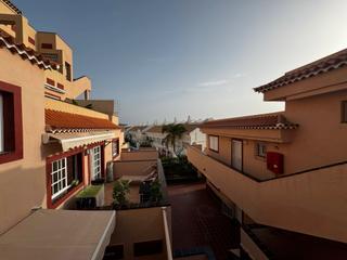 Appartement  Calle rodeo