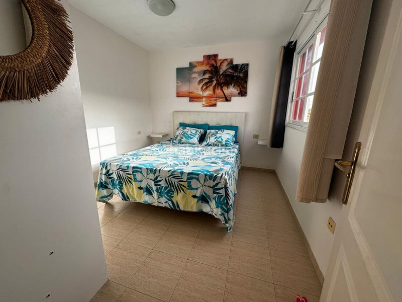 Foto 65c00bac-0a30-4f80-b7b5-090d5b65c375. Appartement mit pool in Los Cristianos Arona