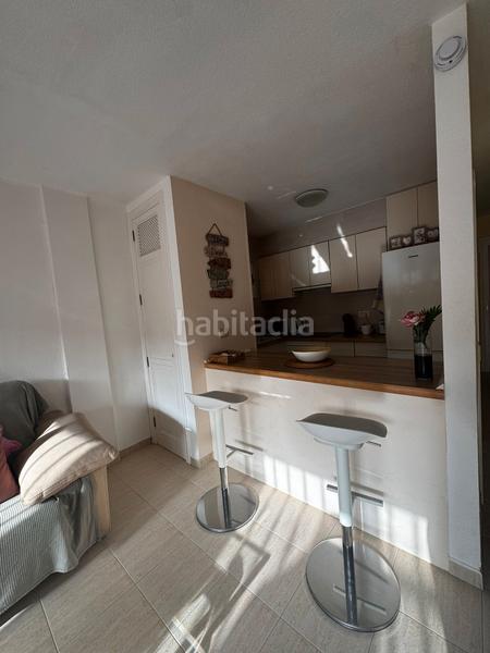 Foto 8122b570-59db-4f7e-aee1-b033072f3046. Appartement mit pool in Los Cristianos Arona