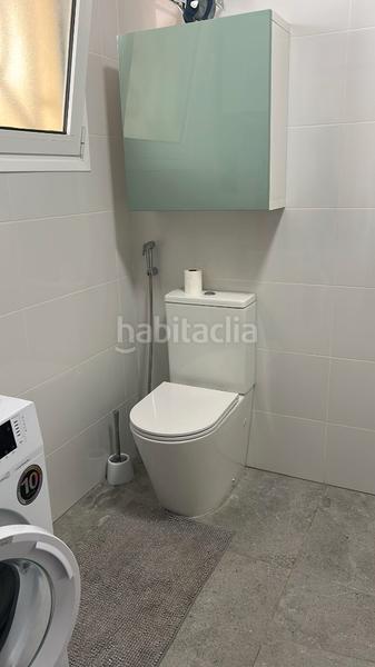 Foto 49c2b0cf-1459-4ca5-87de-9ea74373e82a. Appartamento con piscina in Los Cristianos Arona