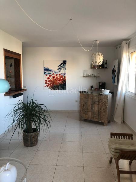 Foto 4ffd51c9-af68-41f4-9dac-59f926689a26. Appartamento con piscina in Los Cristianos Arona