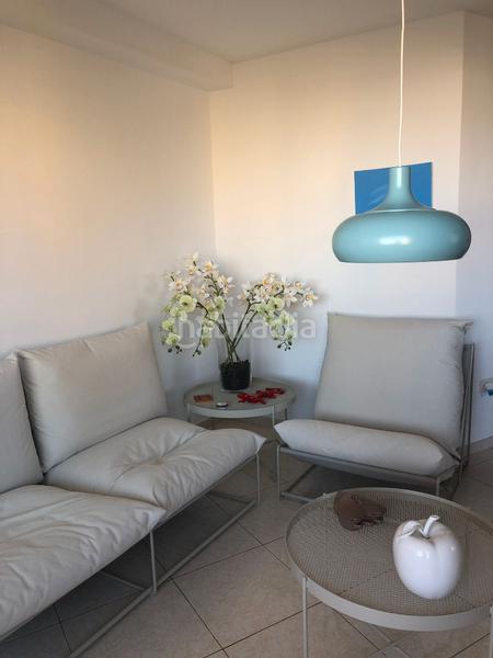 Foto 85f4b477-8695-4097-ad9a-f9cf74e02fb2. Appartamento con piscina in Los Cristianos Arona