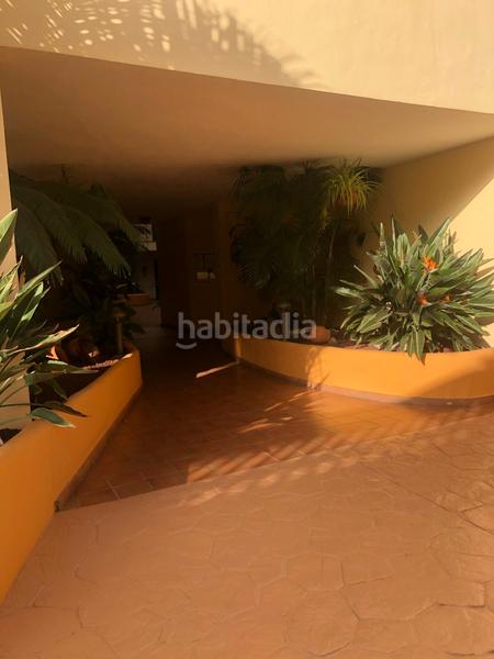 Foto c635c063-b971-4f21-94d0-e0fe51cabe60. Appartamento con piscina in Los Cristianos Arona