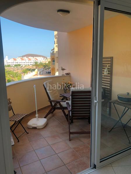 Foto 1834571a-ea0a-4e1f-aea5-a98c6a51e694. Piso en Los Cristianos Arona