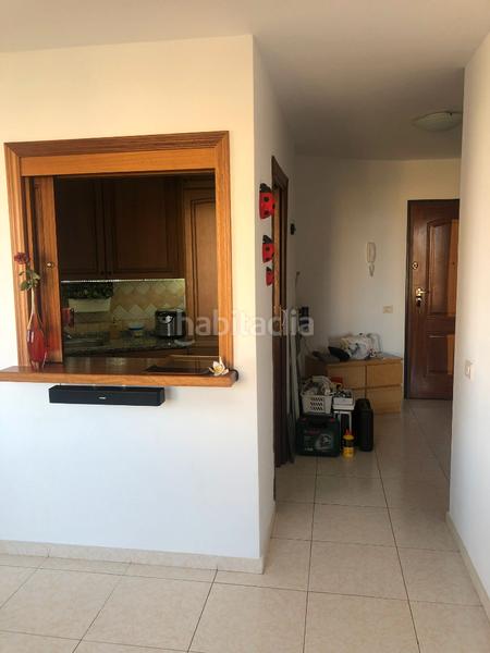 Foto 42758135-9979-4e2c-8c9b-0e79334acc07. Piso en Los Cristianos Arona