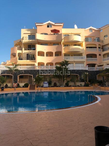 Foto 52ff8bb5-fa19-4f7b-b66f-ee7bb80842dd. Piso en Los Cristianos Arona