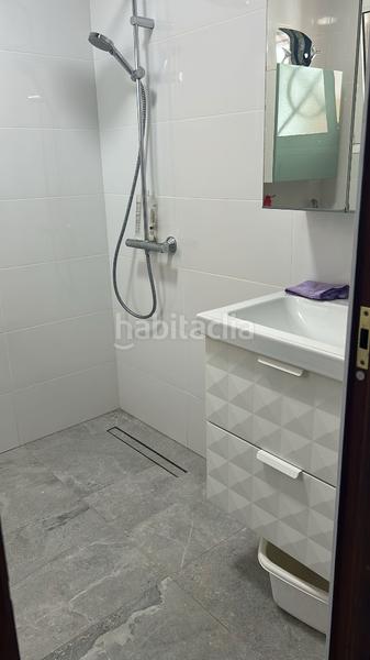 Foto 5572e6b4-0a3d-4057-93e1-583b58d9c6ab. Piso en Los Cristianos Arona