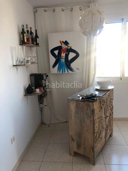 Foto 5877711f-d5e9-411f-9784-a062b00095e7. Piso en Los Cristianos Arona