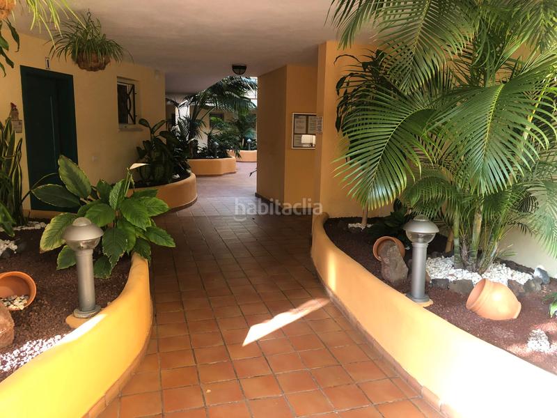 Foto 654d4c7d-0262-4c72-9ea1-62b3dcb8faa7. Piso en Los Cristianos Arona