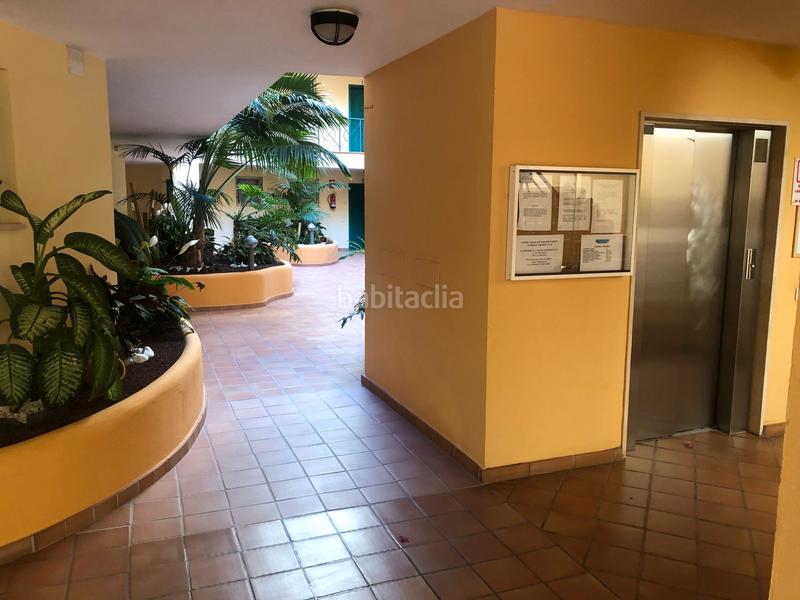 Foto 6f50cd97-b512-4aae-94d1-3dae2a4c5316. Piso en Los Cristianos Arona