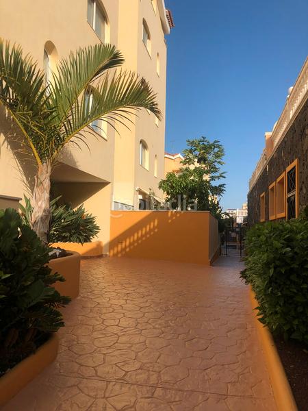 Foto 7f108f88-2905-48f5-a12e-776909d8e892. Piso en Los Cristianos Arona