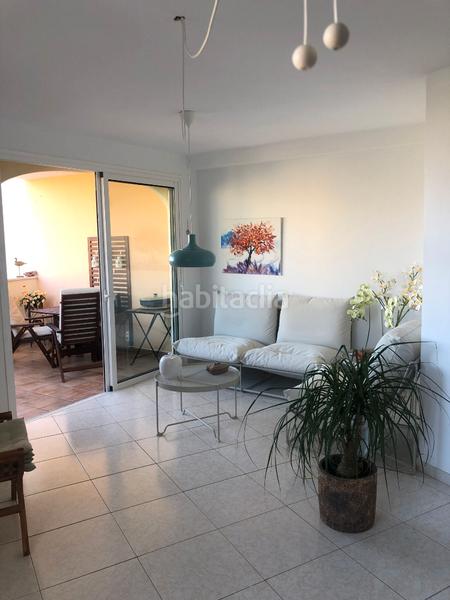 Foto 86b91db7-80a1-4044-a406-9c24994ae661. Piso en Los Cristianos Arona