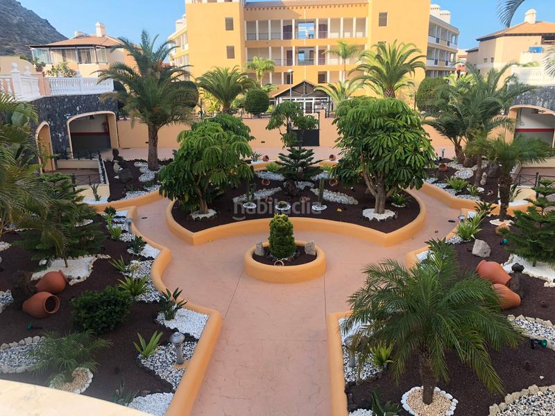 Foto 954b4a18-d4d2-43f7-8c65-fcb3b1491156. Piso en Los Cristianos Arona