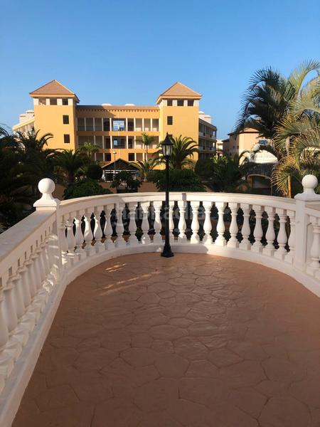 Foto a14a2be5-16fd-4a49-b985-996bd275834a. Piso en Los Cristianos Arona