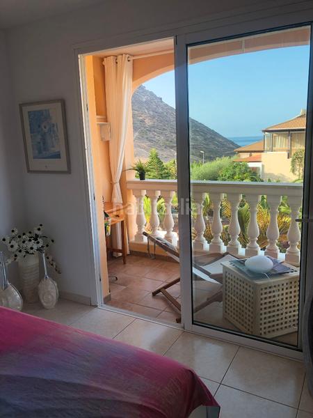 Foto aa17e575-afe3-4269-93cd-8e2355f2c08d. Piso en Los Cristianos Arona