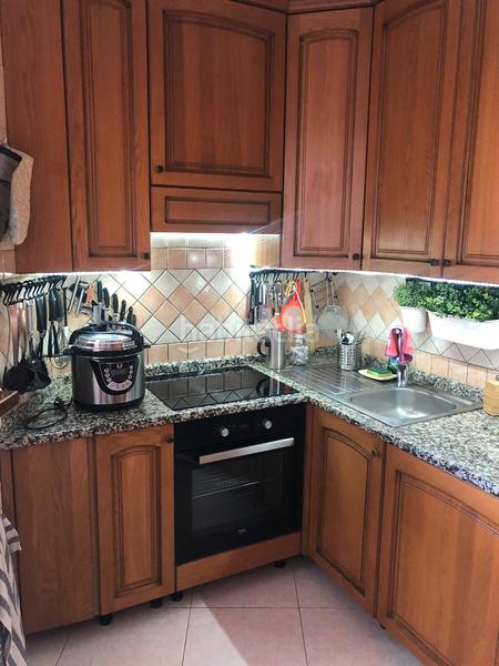 Foto b807bed1-8e71-43c2-b640-3c68e664f353. Piso en Los Cristianos Arona