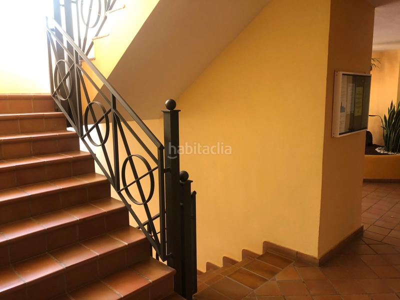 Foto c12fa8b8-b61b-4a0b-914c-afd3a2eec242. Piso en Los Cristianos Arona