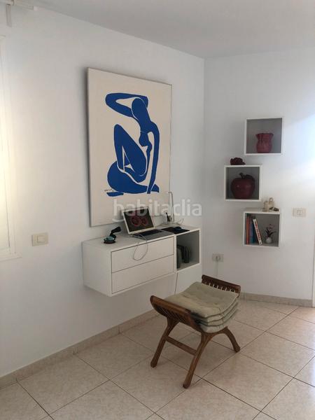 Foto ca973240-3dec-4c17-9711-8527ea1e6948. Piso en Los Cristianos Arona