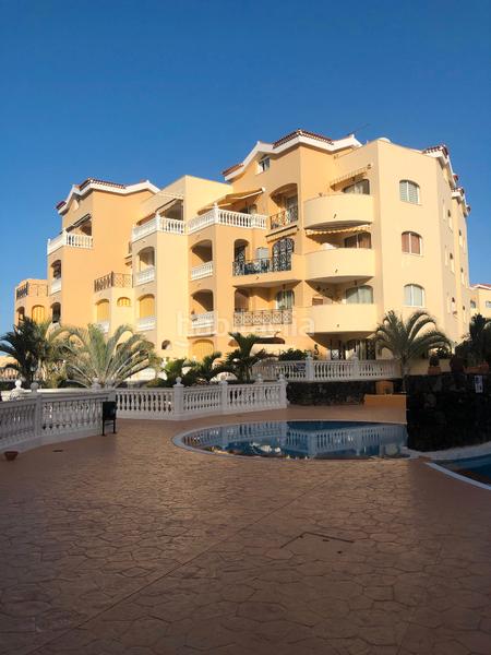 Foto ddefe174-ece0-4db6-97e3-0784094e34fe. Piso en Los Cristianos Arona
