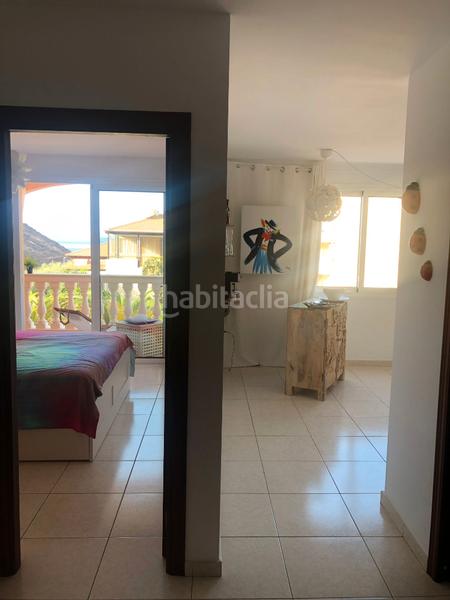 Foto fe4d8137-f911-4556-95f1-fe640608b12b. Piso en Los Cristianos Arona