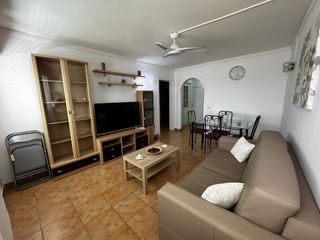 Appartement à Calle el velero 16r
