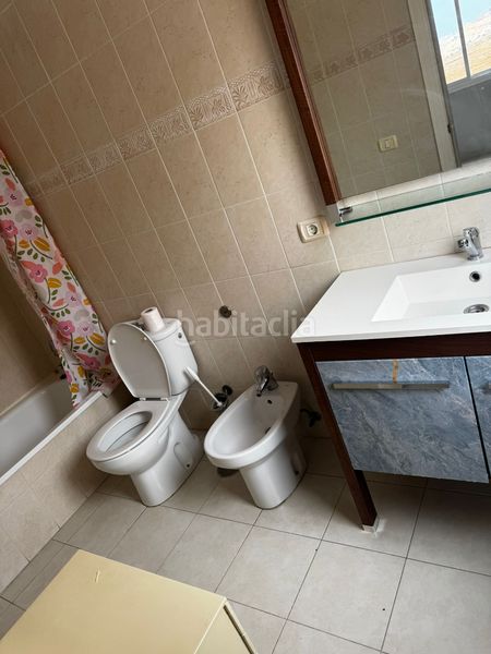 Foto 1b63a149-30e0-424e-8867-3f1c956ba041. Casa aparellada amb aparcament a Fañabé - Ifonche y Benítez Adeje