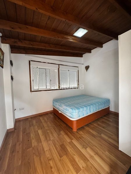 Foto 31e7ba83-1be1-496b-b229-9ee67c710f65. Casa aparellada amb aparcament a Fañabé - Ifonche y Benítez Adeje
